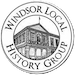 Windsor Local History Group