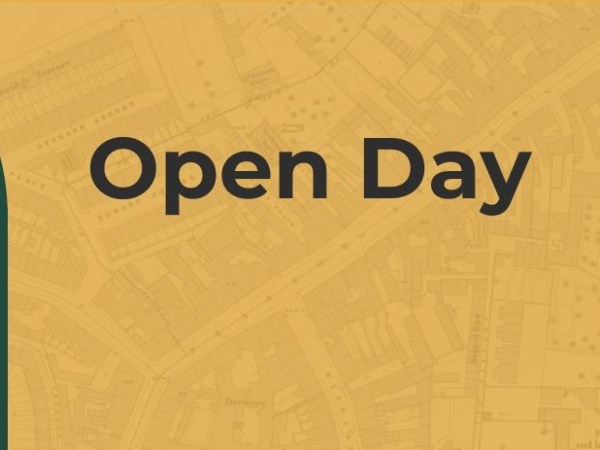 Only Six Sleeps To&nbsp;Go